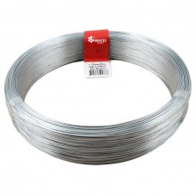 50036 - tie wire gal 285m x 1.25mm